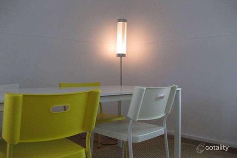 Property photo of 30 Edgar Street Rye VIC 3941