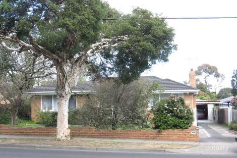 488 Highbury Rd, Mount Waverley, VIC 3149