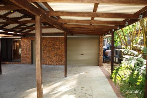 Property photo of 21 Coolabah Road Medowie NSW 2318