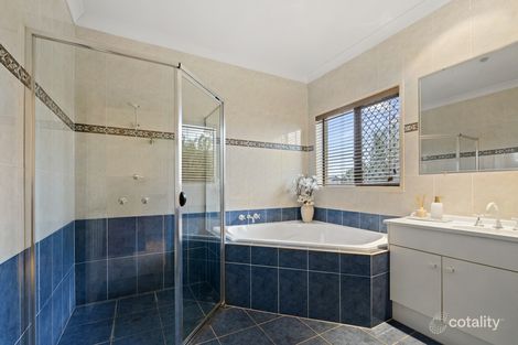 Property photo of 5 Waimea Drive Varsity Lakes QLD 4227