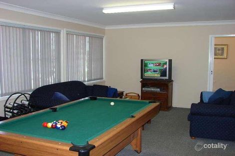 Property photo of 5 Cousins Street Muswellbrook NSW 2333
