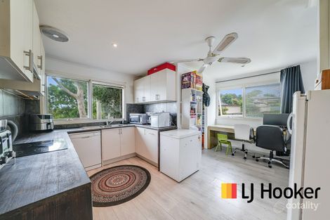 Property photo of 1 Tisher Place Ambarvale NSW 2560