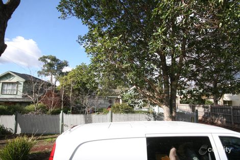 19 Orchid St, Heathmont, VIC 3135