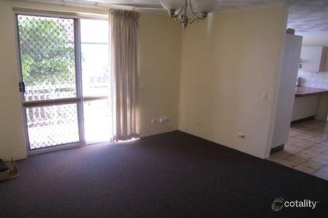 Property photo of 1/37 King Street Annerley QLD 4103