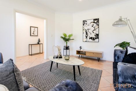 Property photo of 20 Burley Griffin Boulevard Brompton SA 5007