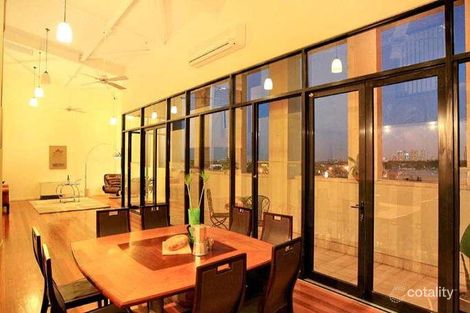 401/1 Dods St, Brunswick, VIC 3056