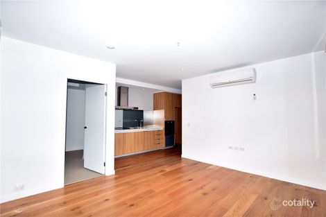 1001/11 Rose Lane, Melbourne, VIC 3000