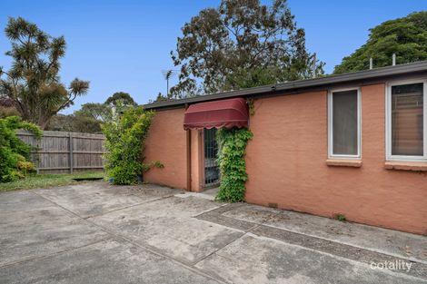 Property photo of 6/100 Ringwood Street Ringwood VIC 3134