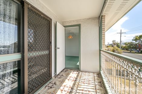 Property photo of 61 Booth Avenue Tannum Sands QLD 4680