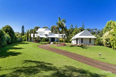 26 Links Cres, Port Macquarie, NSW 2444