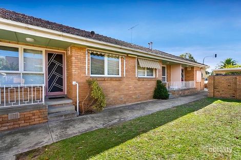 4/113 Buckley St, Moonee Ponds, VIC 3039