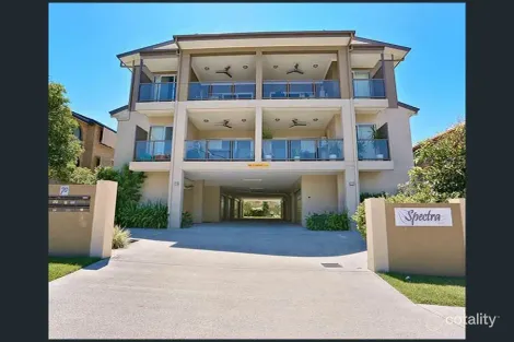 Property photo of 4/70 Wagner Road Clayfield QLD 4011