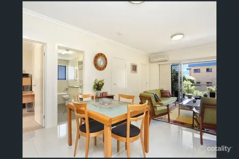 Property photo of 4/70 Wagner Road Clayfield QLD 4011