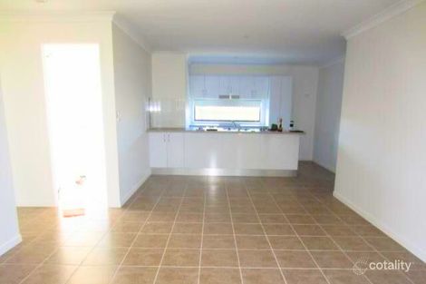 Property photo of 25 Orangeberry Circuit Mount Low QLD 4818