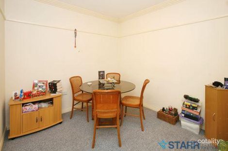 Property photo of 1/29-31 Newman Street Merrylands NSW 2160