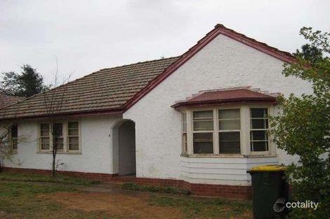 20 Giles St, Kingston, ACT 2604