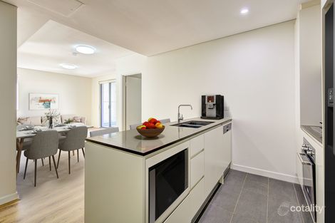 Property photo of 58/11-21 Woniora Avenue Wahroonga NSW 2076