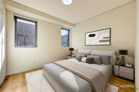 Property photo of 58/11-21 Woniora Avenue Wahroonga NSW 2076