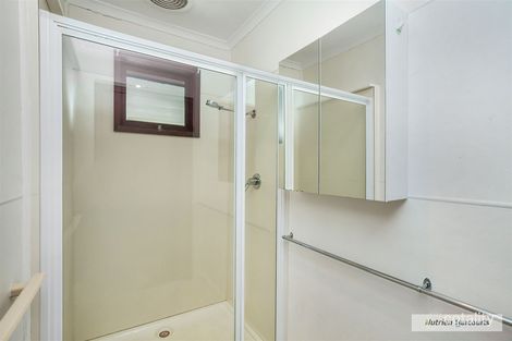 Property photo of 19 Shadforth Street Kerang VIC 3579