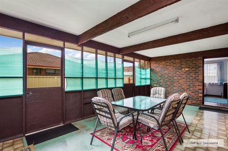 Property photo of 19 Shadforth Street Kerang VIC 3579