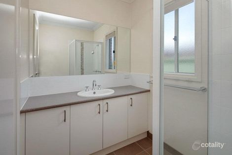 Property photo of 29 Westcliffe Crescent Sebastopol VIC 3356
