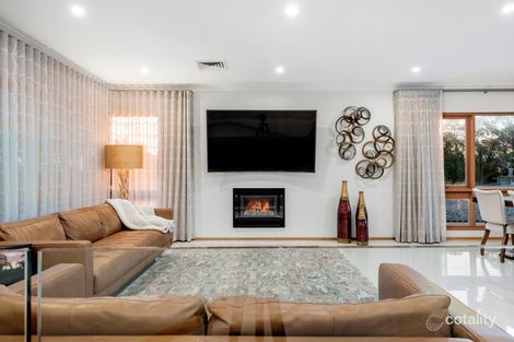 Property photo of 5 Dutton Street Glen Osmond SA 5064