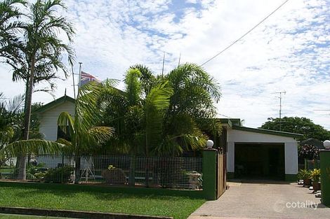 11 Ann St, Ayr, QLD 4807