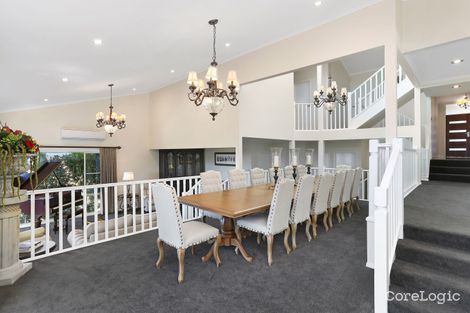 Property photo of 196 O'Briens Road Figtree NSW 2525