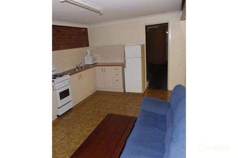 Property photo of 17 Metropole Street Robertson QLD 4109