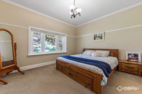 Property photo of 18 Station Street Lang Lang VIC 3984