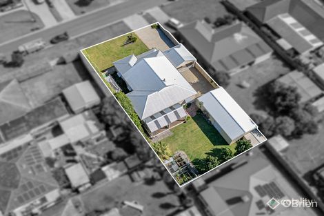 Property photo of 18 Station Street Lang Lang VIC 3984
