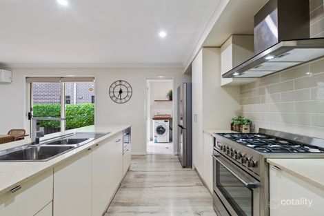 20 Lionheart Ct, Griffin, QLD 4503