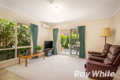 Property photo of 2/20 Milton Street Nunawading VIC 3131