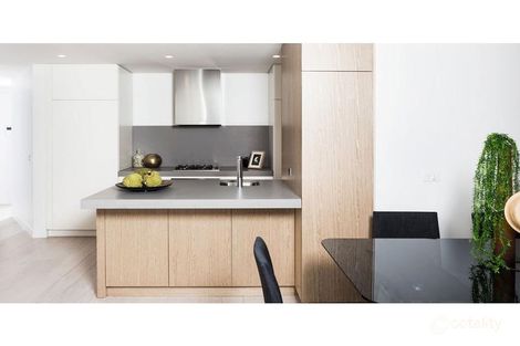 Property photo of 205/1 Courtney Street North Melbourne VIC 3051