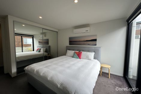 Property photo of 3/39 Kooyong Road Armadale VIC 3143