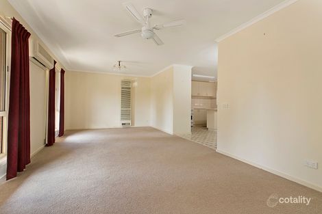 Property photo of 31 Lukin Crescent Kangaroo Flat VIC 3555