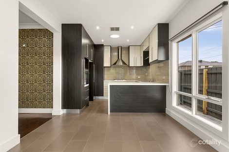 Property photo of 53 Cumberland Road Pascoe Vale VIC 3044