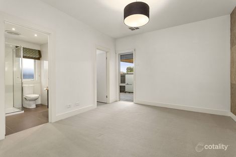 Property photo of 53 Cumberland Road Pascoe Vale VIC 3044