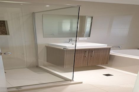 Property photo of 10 Kelso Court Noarlunga Downs SA 5168