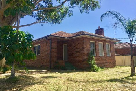 25 Weemala Ave, Riverwood, NSW 2210