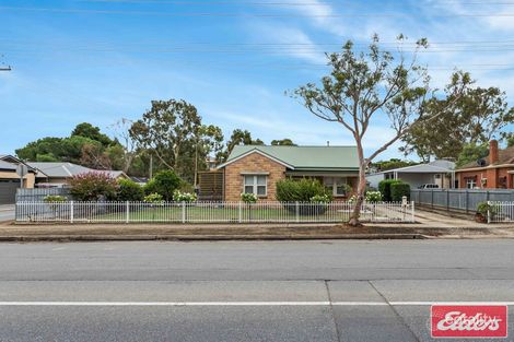 Property photo of 46 Paxton Street Willaston SA 5118