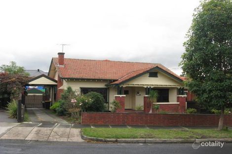 16 Doris St, Murrumbeena, VIC 3163