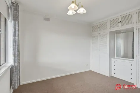 Property photo of 4/7 Riverside Avenue Ulverstone TAS 7315