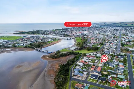 Property photo of 4/7 Riverside Avenue Ulverstone TAS 7315