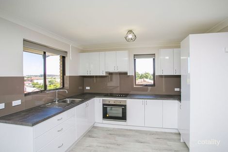 9/6 Deeley St, Maylands, WA 6051