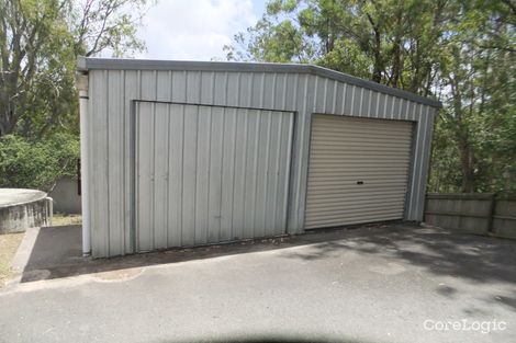 Property photo of 426 Mount Mee Road Delaneys Creek QLD 4514