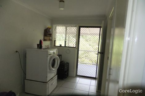 Property photo of 426 Mount Mee Road Delaneys Creek QLD 4514