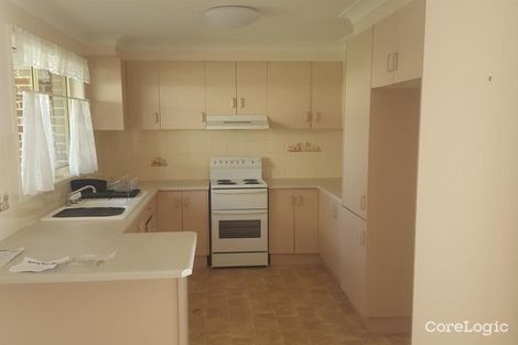 Property photo of 46 Claude Street Armidale NSW 2350