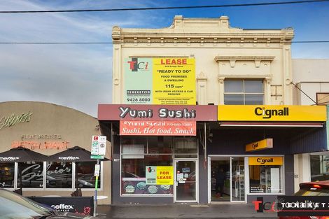 268 Bridge Rd, Richmond, VIC 3121