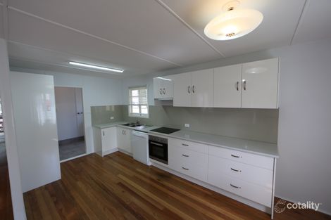 Property photo of 53 Perkins Street Upper Mount Gravatt QLD 4122